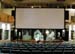 theaterview